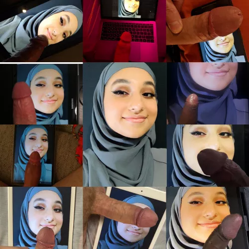 [Kik uttiu] if you'd like to add to the collage by NewOutlook97