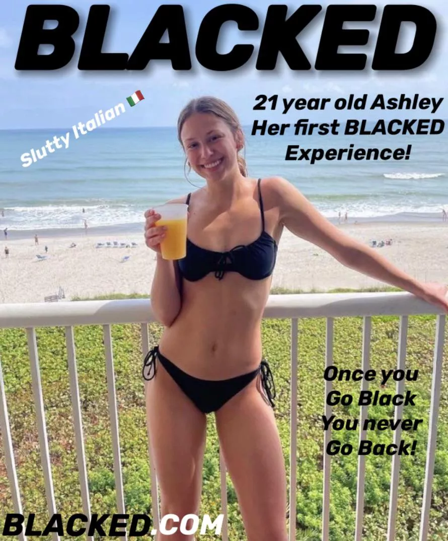 [kik Yessirski1212] making babecocks and blacked edits! posted by ImAFeeder1212