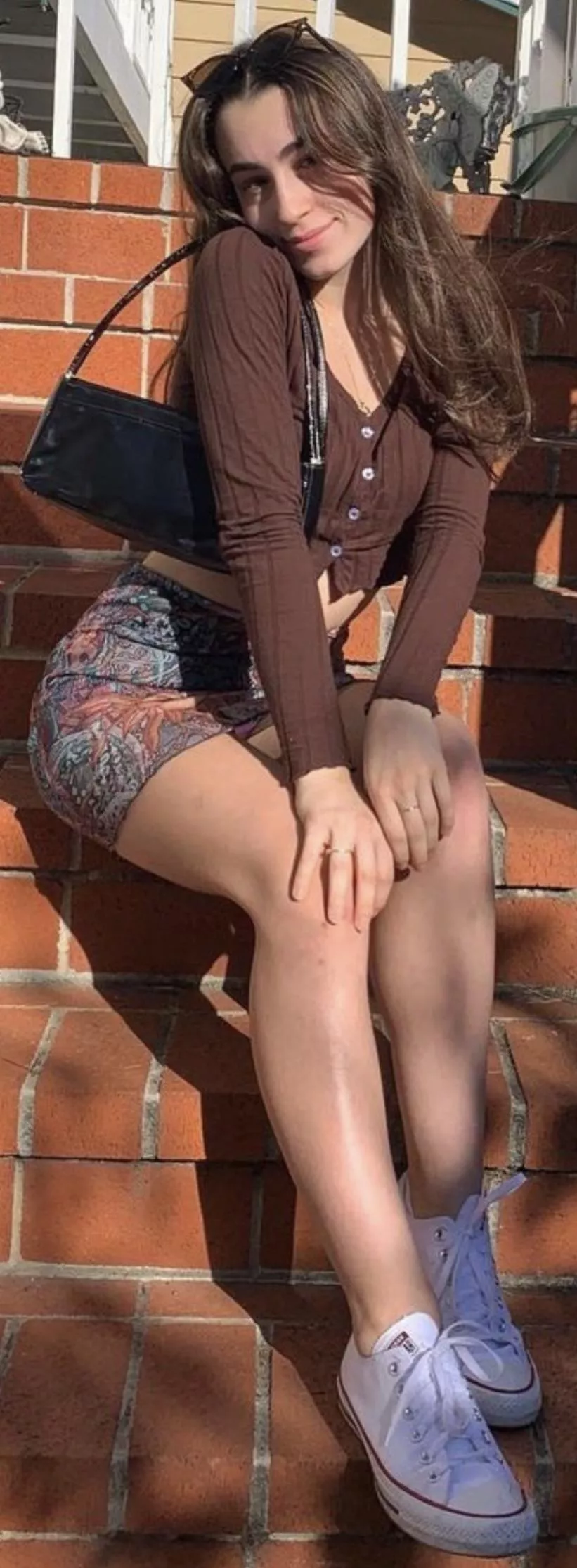 [kik Yessirski1212] who wants to tribute my friends gfs? posted by ImAFeeder1212