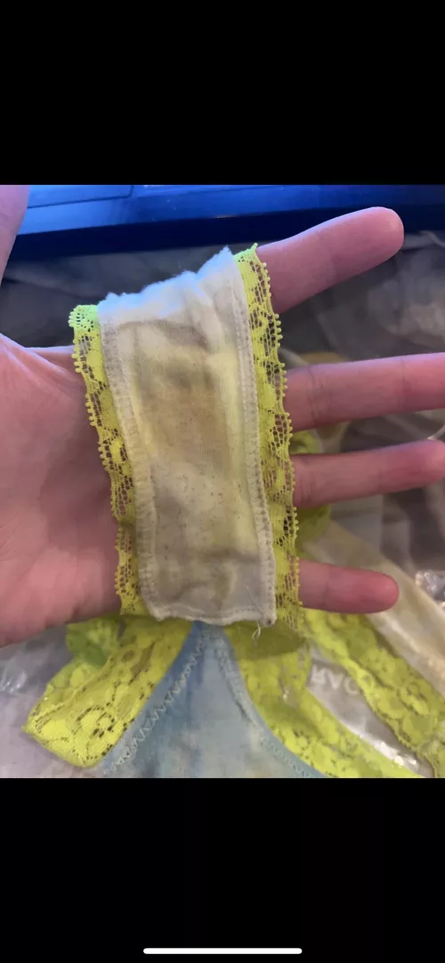 KILLER by Several-Disaster6452