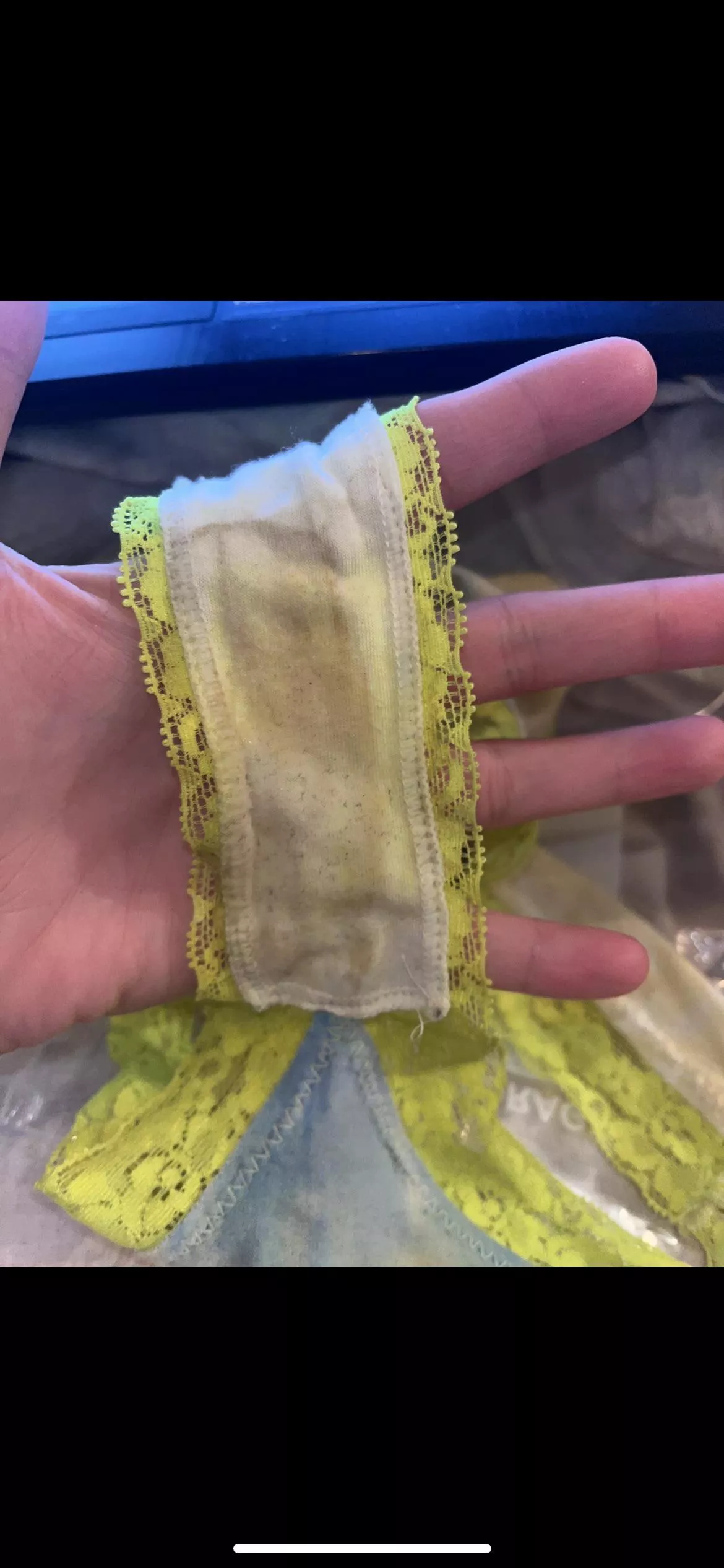 KILLER posted by Several-Disaster6452