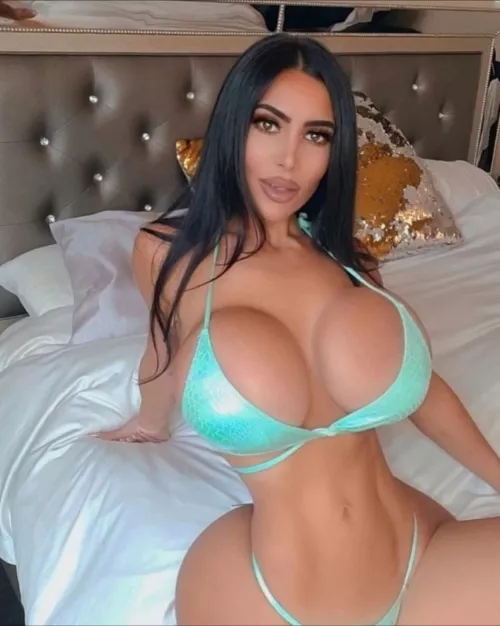 killer curves by burger_boyuk