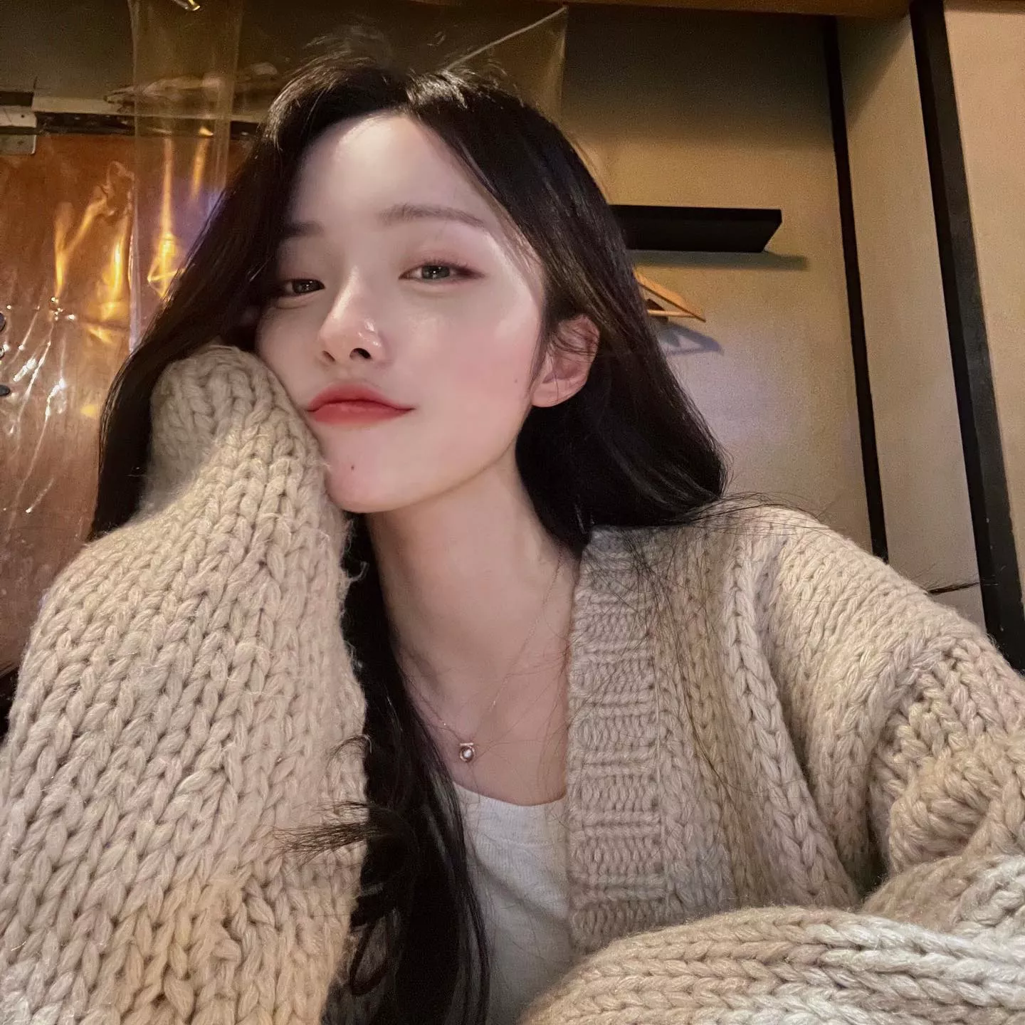 Kim Na Hee posted by Shart_Shark