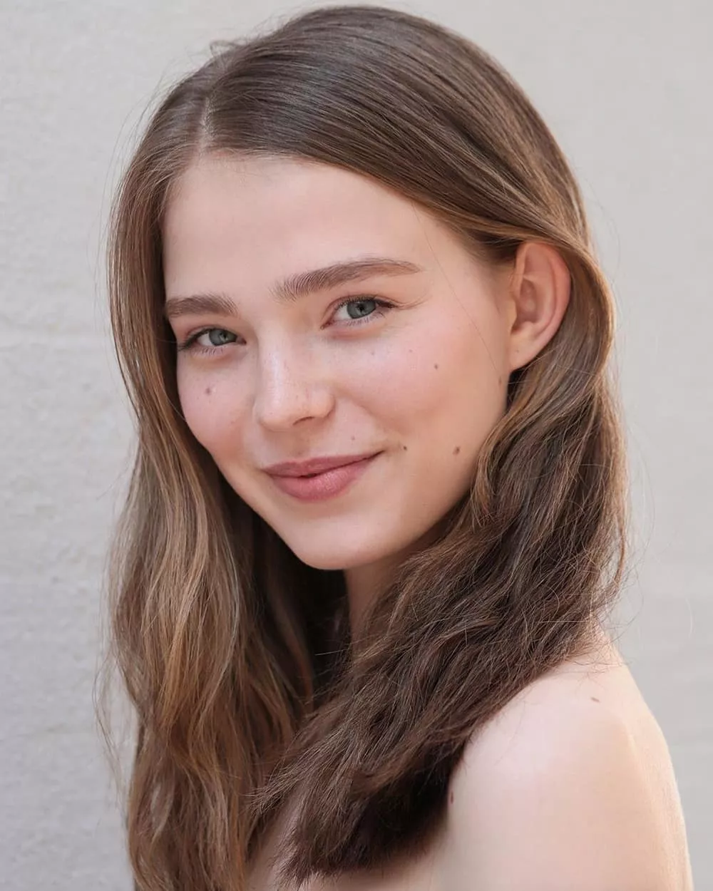 Kim Rosendahl posted by shbmpl