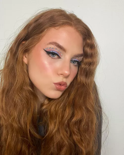 @kimcanniff by gooningaccount