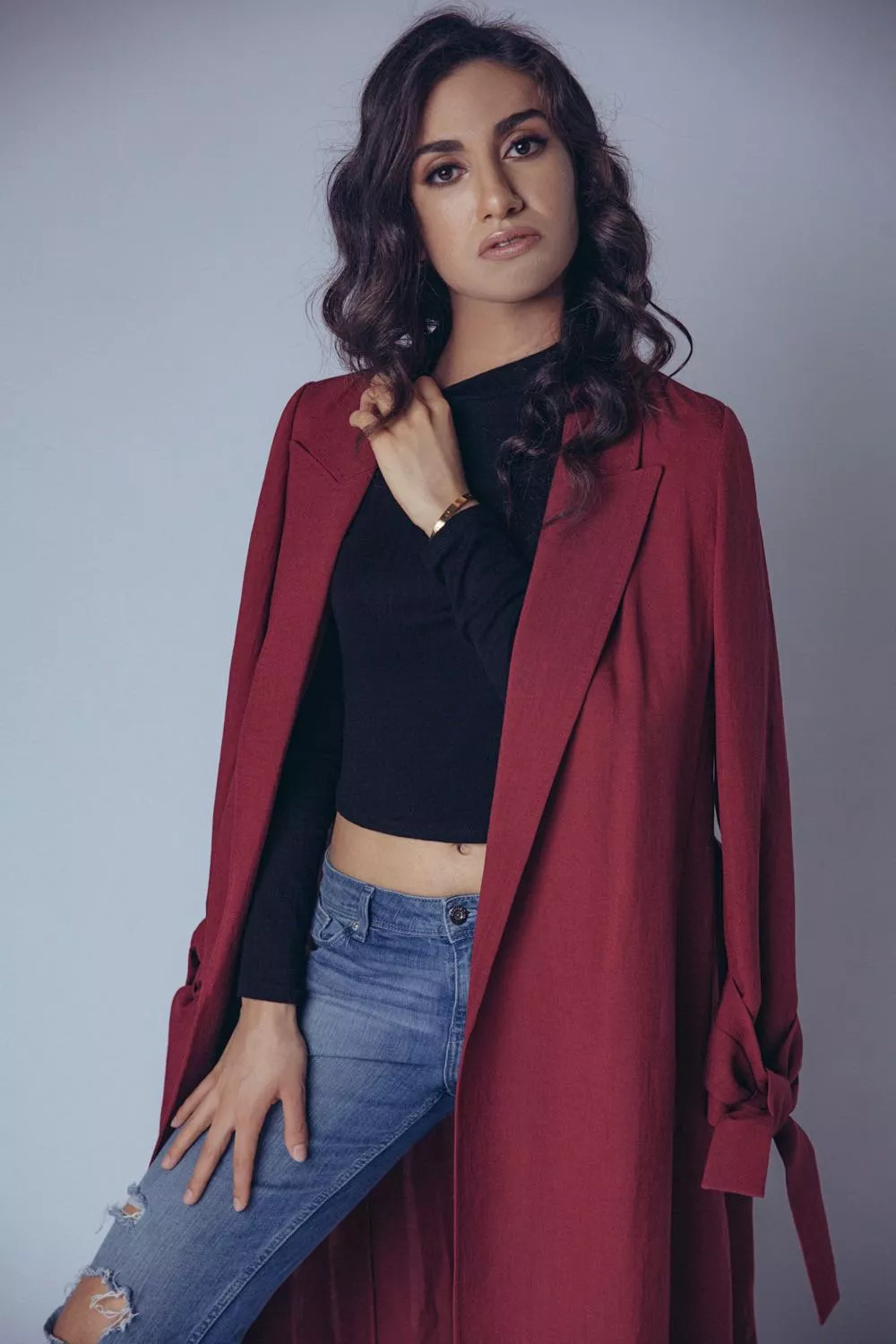 Kimia Shajii (@kimiafs) [Instagram] posted by kimiafs