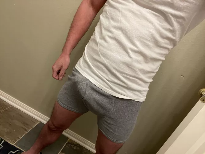 Kind in the mood to cuddle by _notsuoh_