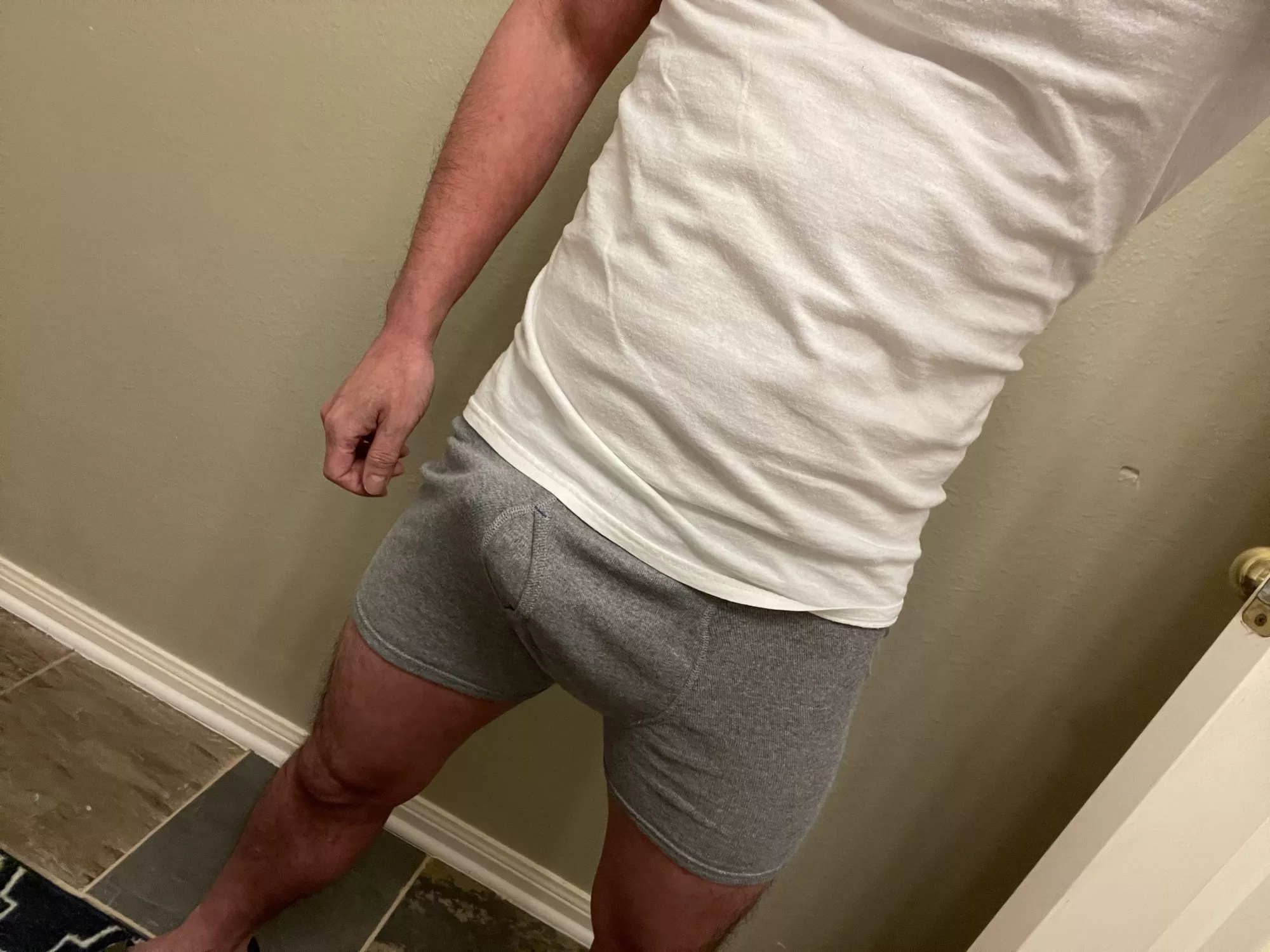 Kind in the mood to cuddle posted by _notsuoh_