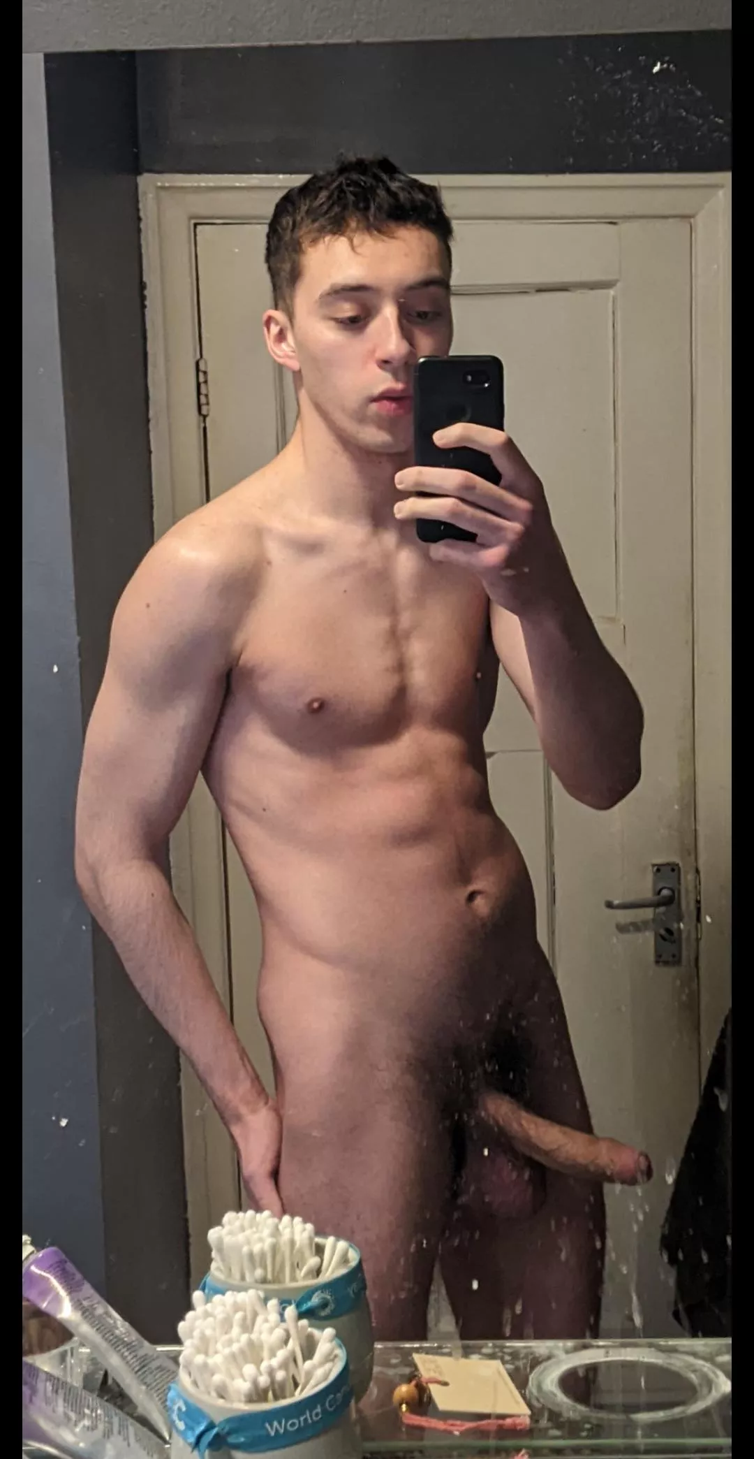 kind of hard 🙄 posted by Commercial-Ad-2423