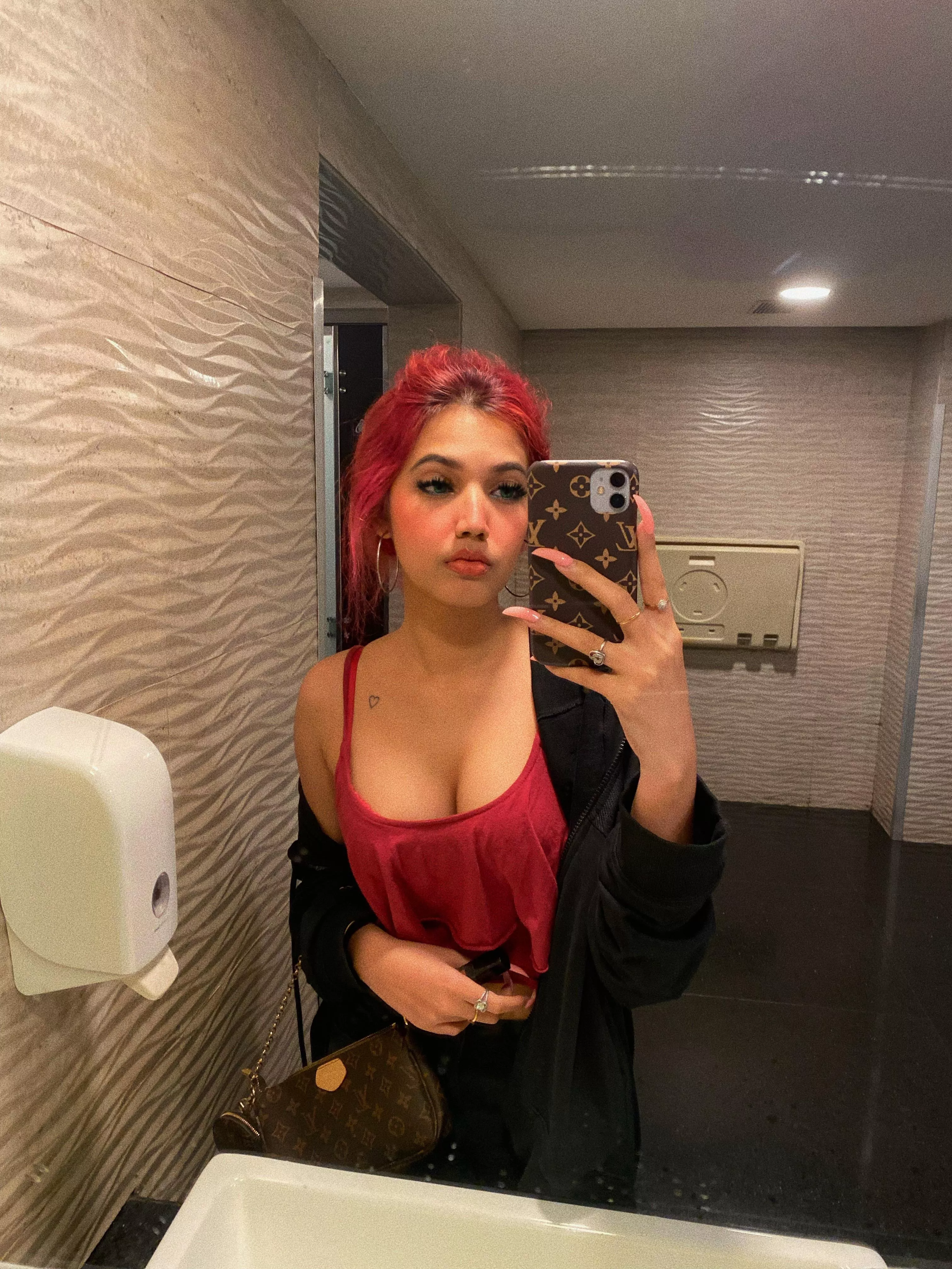 Kinda bored posted by bells-29