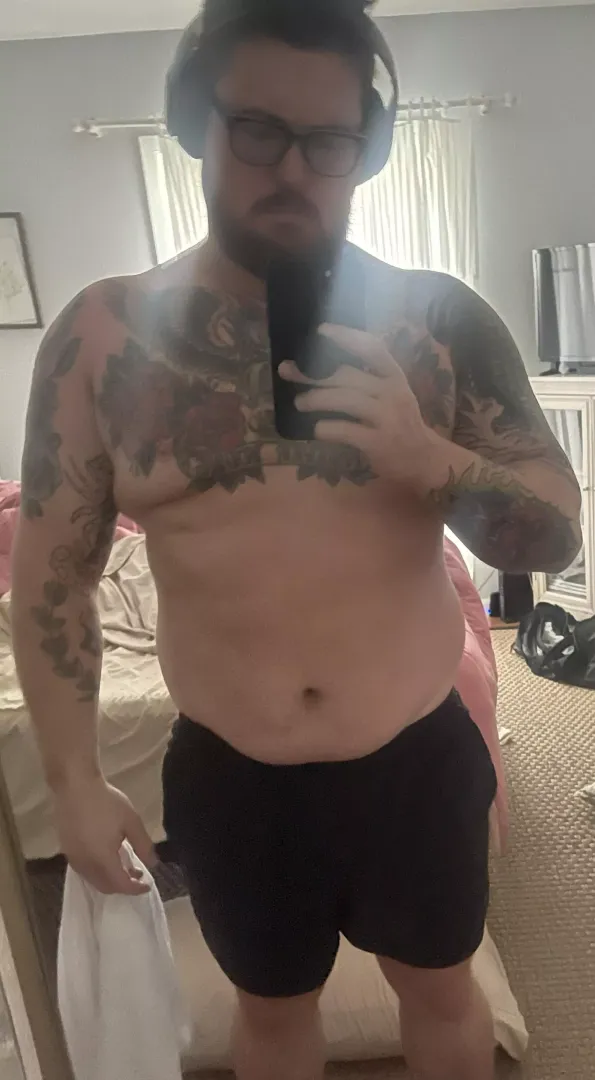 Kinda fit kinda fat posted by Ok_Meringue_2349