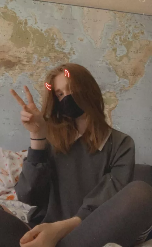 Kinda had a bad day. Could use some cuddles~ :3 by brotherhuh_ieetuchch