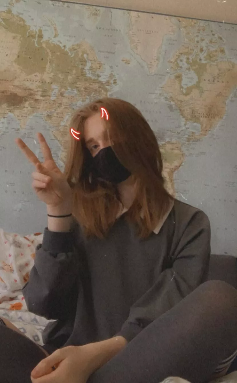 Kinda had a bad day. Could use some cuddles~ :3 posted by brotherhuh_ieetuchch