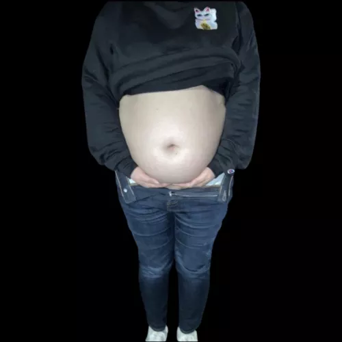 Kinda heavy by roserooms