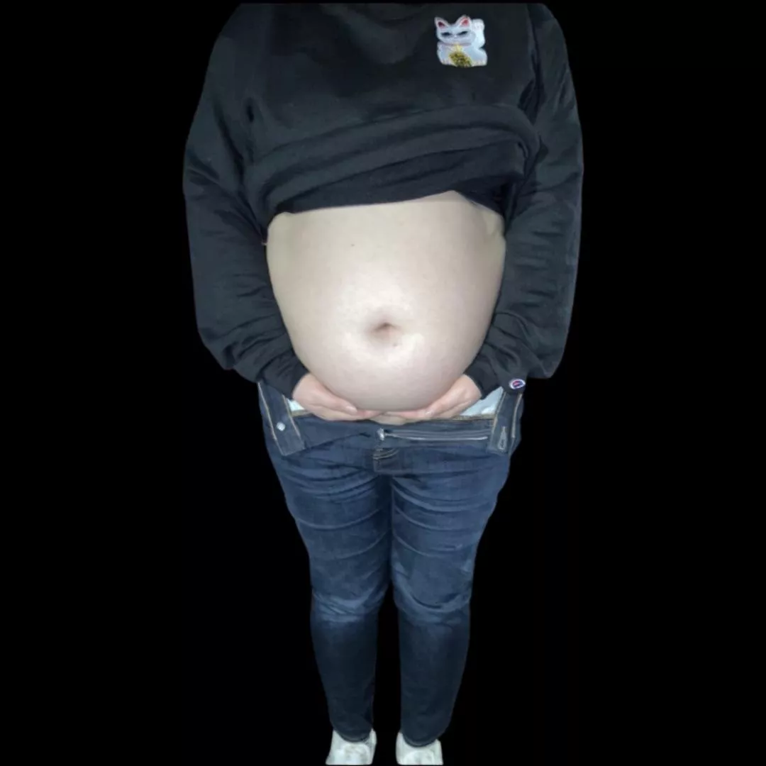 Kinda heavy posted by roserooms