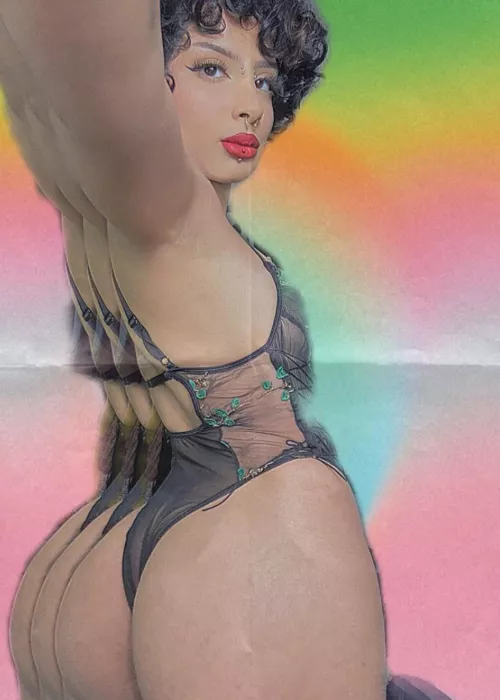 Kinda horny to drain and humiliate someone [domme] by N2414L