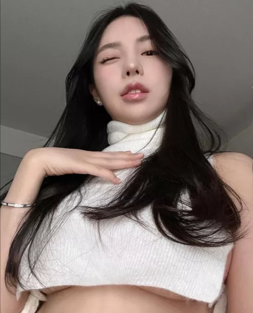 Kinda new to this tips are you appreciated:) by Servegoddess