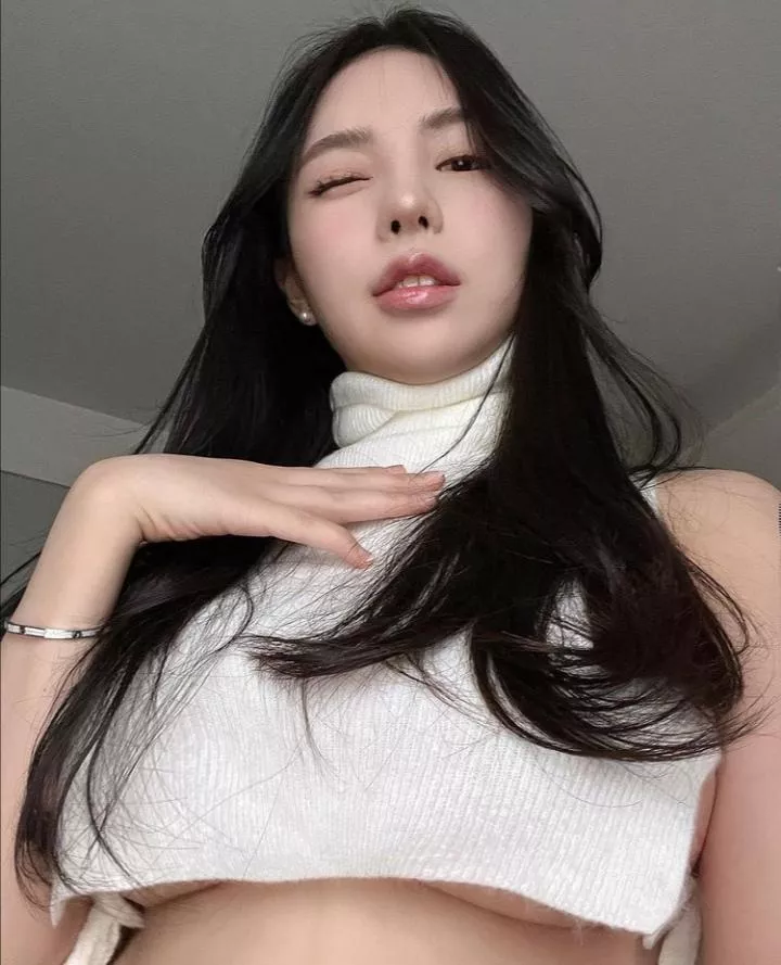 Kinda new to this tips are you appreciated:) posted by Servegoddess