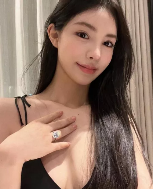 Kinda new to this tips are you appreciated:) by Servegoddess