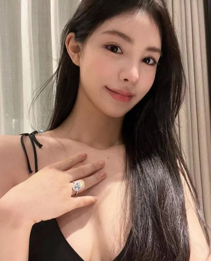 Kinda new to this tips are you appreciated:) posted by Servegoddess