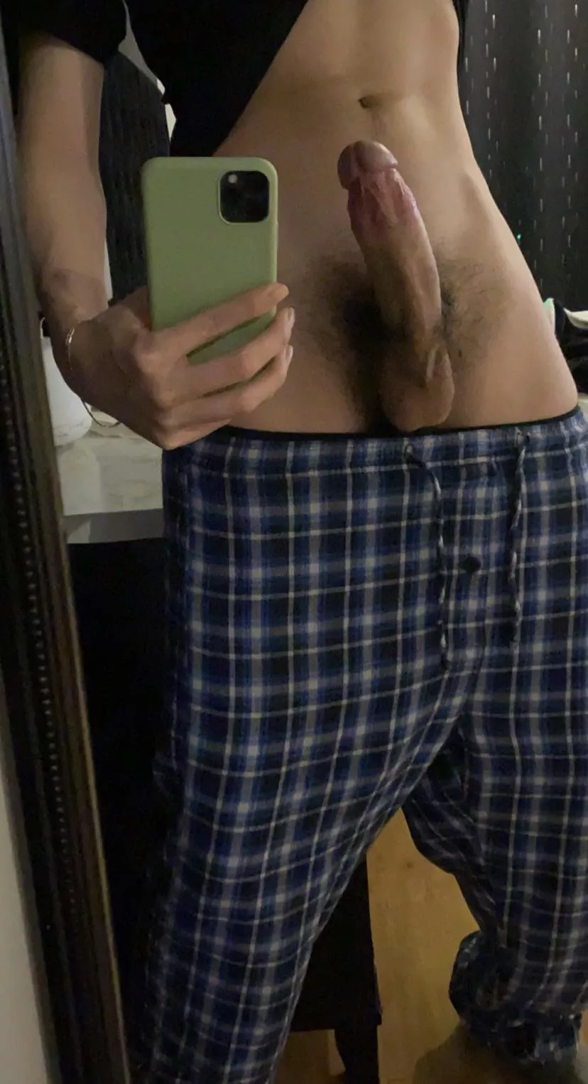 kinda wanna trade posted by Zestyclose_Patient28