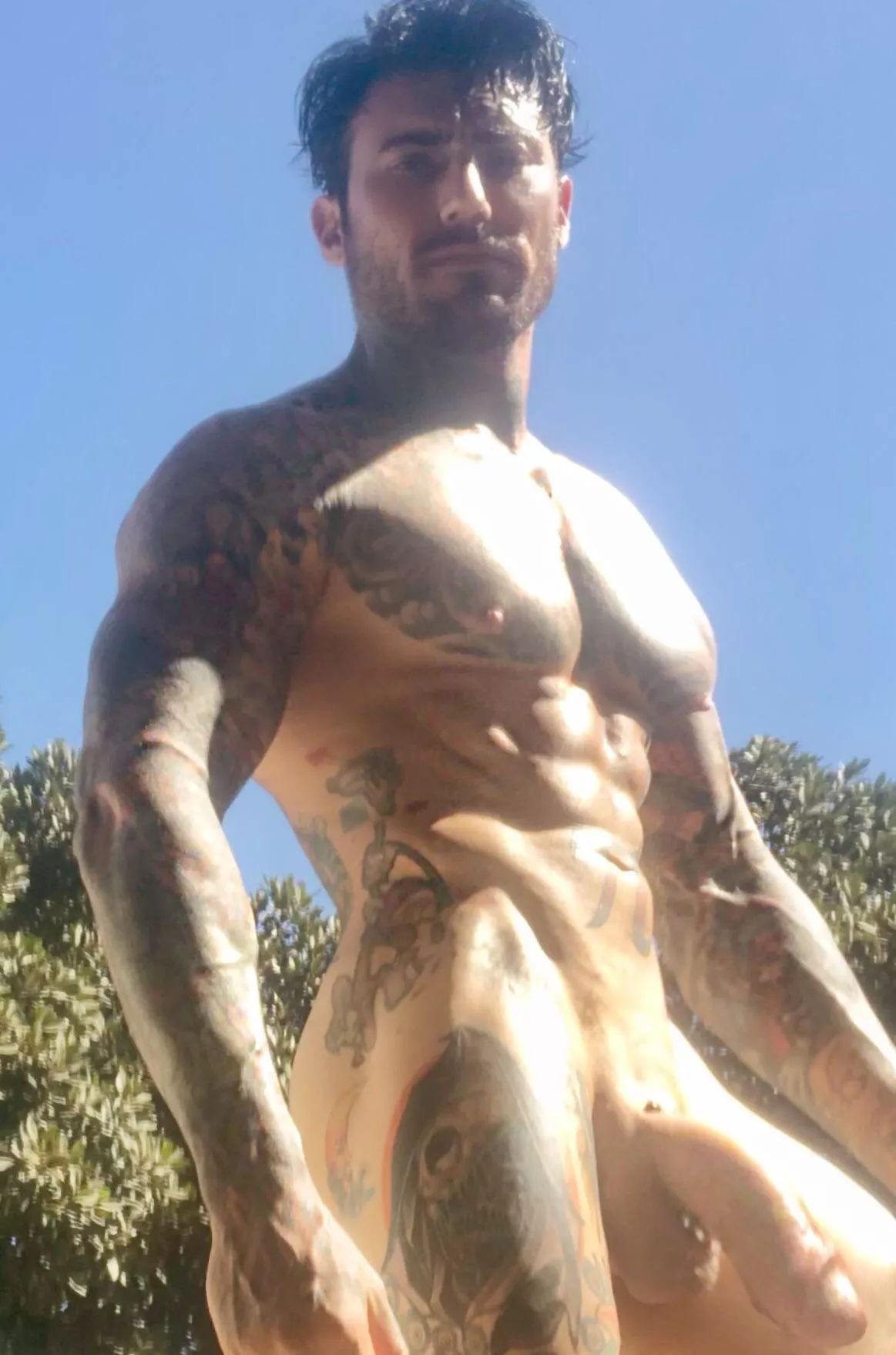 King Castles posted by oseanmcmora