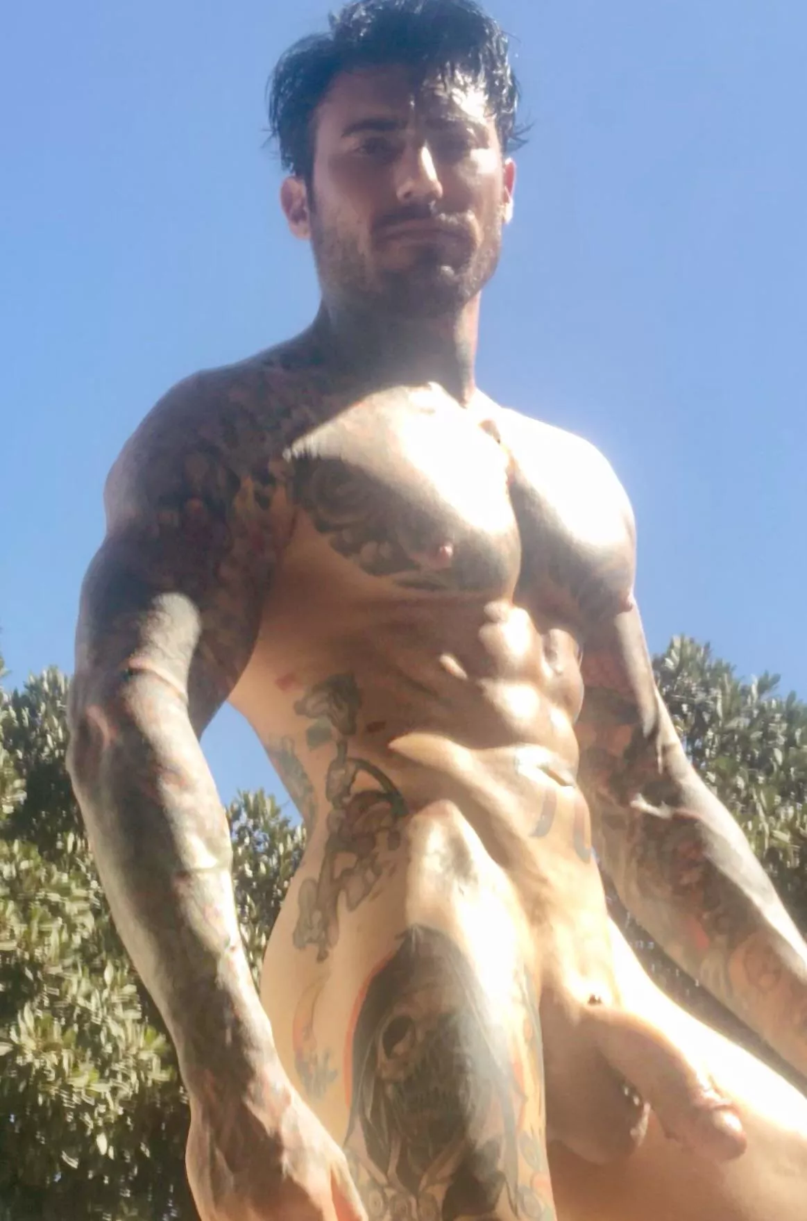 King Castles posted by oseanmcmora