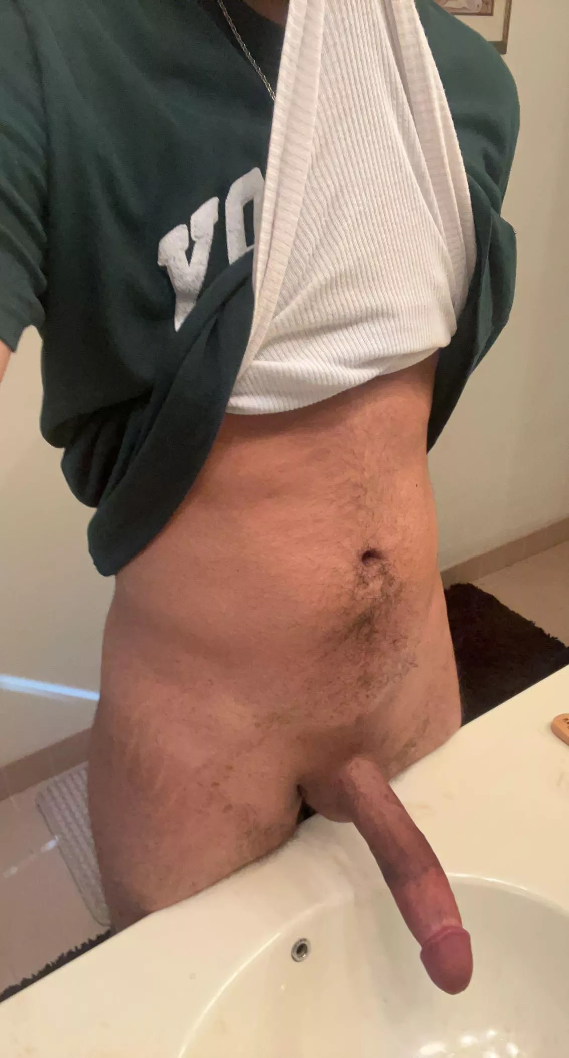 King Dick posted by Hope_Over