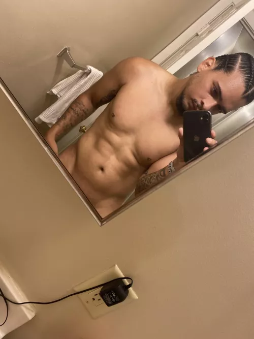 King shit by aj23232