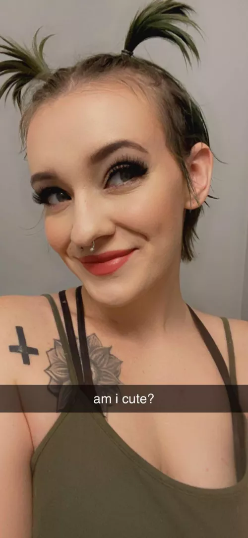 Kink and fetish friendly MILF😜Live lush streams to your favorite song😘GFE❤️‍🔥Squirting🥵FREE😍 by PowerfulOstrich9645