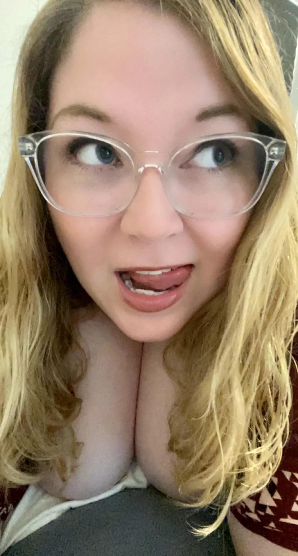 🖤 Kinky BBW Princess 🖤 [Selling] NSFW Subscriptions (OnlyFans/Premium Snap/Google Drive) 🖤 Worn Items (Panties/Hoes/Socks/More!) 🖤 Sexting/Phone Sex/Video Chats 🖤 the best GFE! 🖤 Vials & Candy 🖤 & More! DM for more informatio posted by nintend-ho