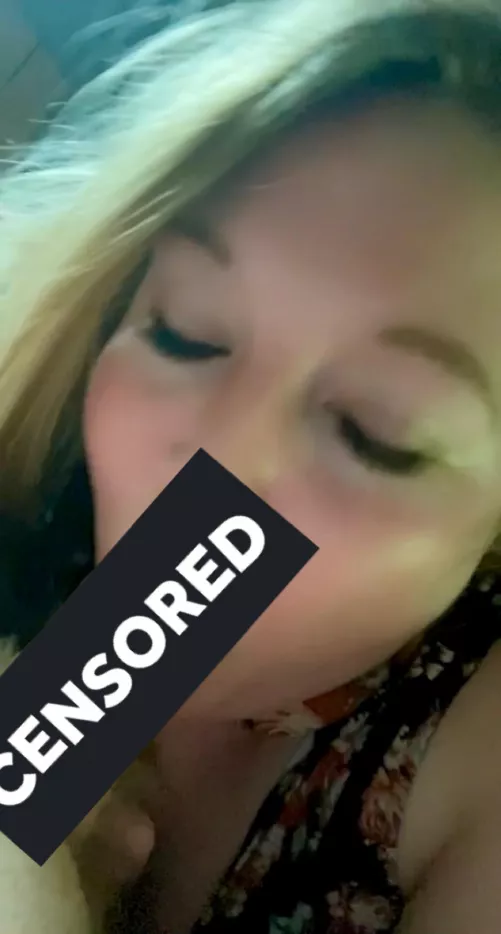 🖤 Kinky BBW Princess 🖤 [Selling] NSFW Subscriptions (OnlyFans/Premium Snap/Google Drive) 🖤 Worn Items (Panties/Hoes/Socks/More!) 🖤 Sexting/Phone Sex 🖤 GFE 🖤 Vials 🖤 Candy 🖤 & More! DM for more information! by nintend-ho