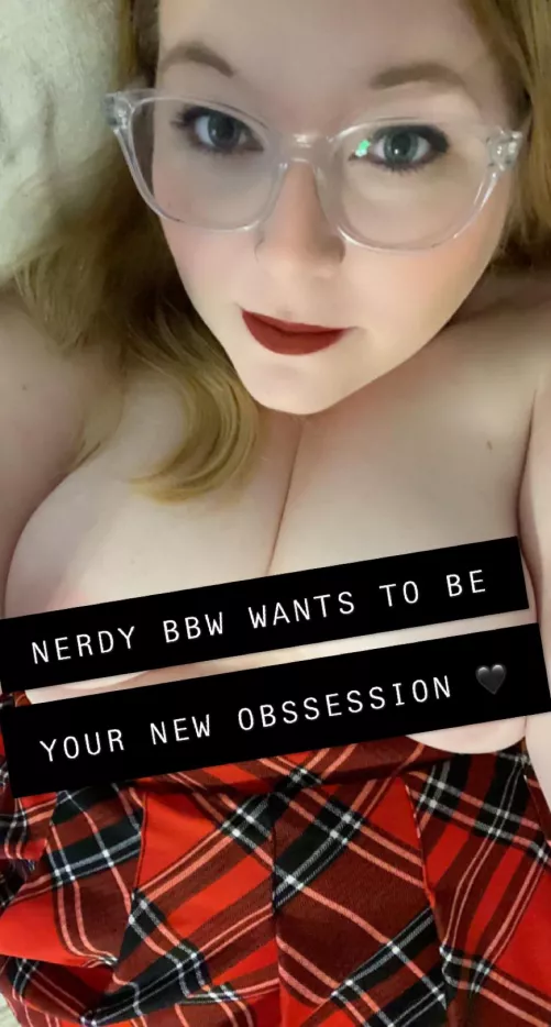 🖤 Kinky BBW Princess 🖤 [Selling] NSFW Subscriptions (OnlyFans/Premium Snap/Google Drive) 🖤 Worn Items (Panties/Hoes/Socks/More!) 🖤 Sexting/Phone Sex 🖤 GFE 🖤 Vials 🖤 Candy 🖤 & More! DM for more information! by nintend-ho