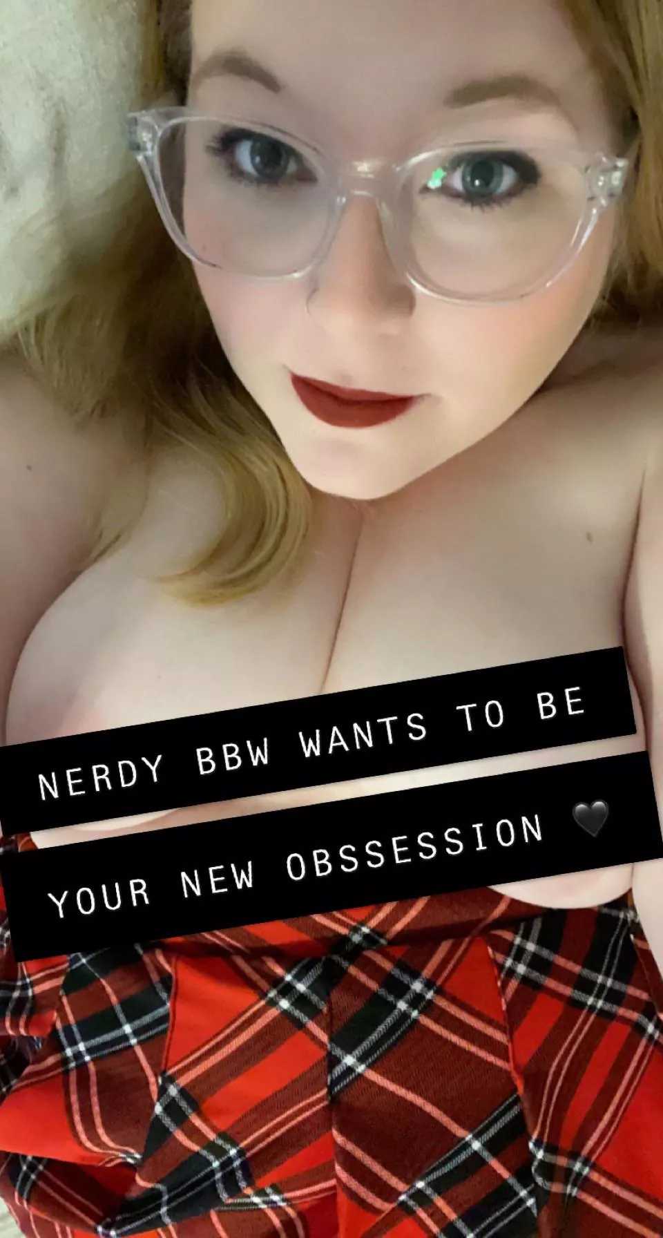 🖤 Kinky BBW Princess 🖤 [Selling] NSFW Subscriptions (OnlyFans/Premium Snap/Google Drive) 🖤 Worn Items (Panties/Hoes/Socks/More!) 🖤 Sexting/Phone Sex 🖤 GFE 🖤 Vials 🖤 Candy 🖤 & More! DM for more information! posted by nintend-ho