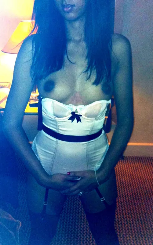 Kinky desi slut by priyathatswho