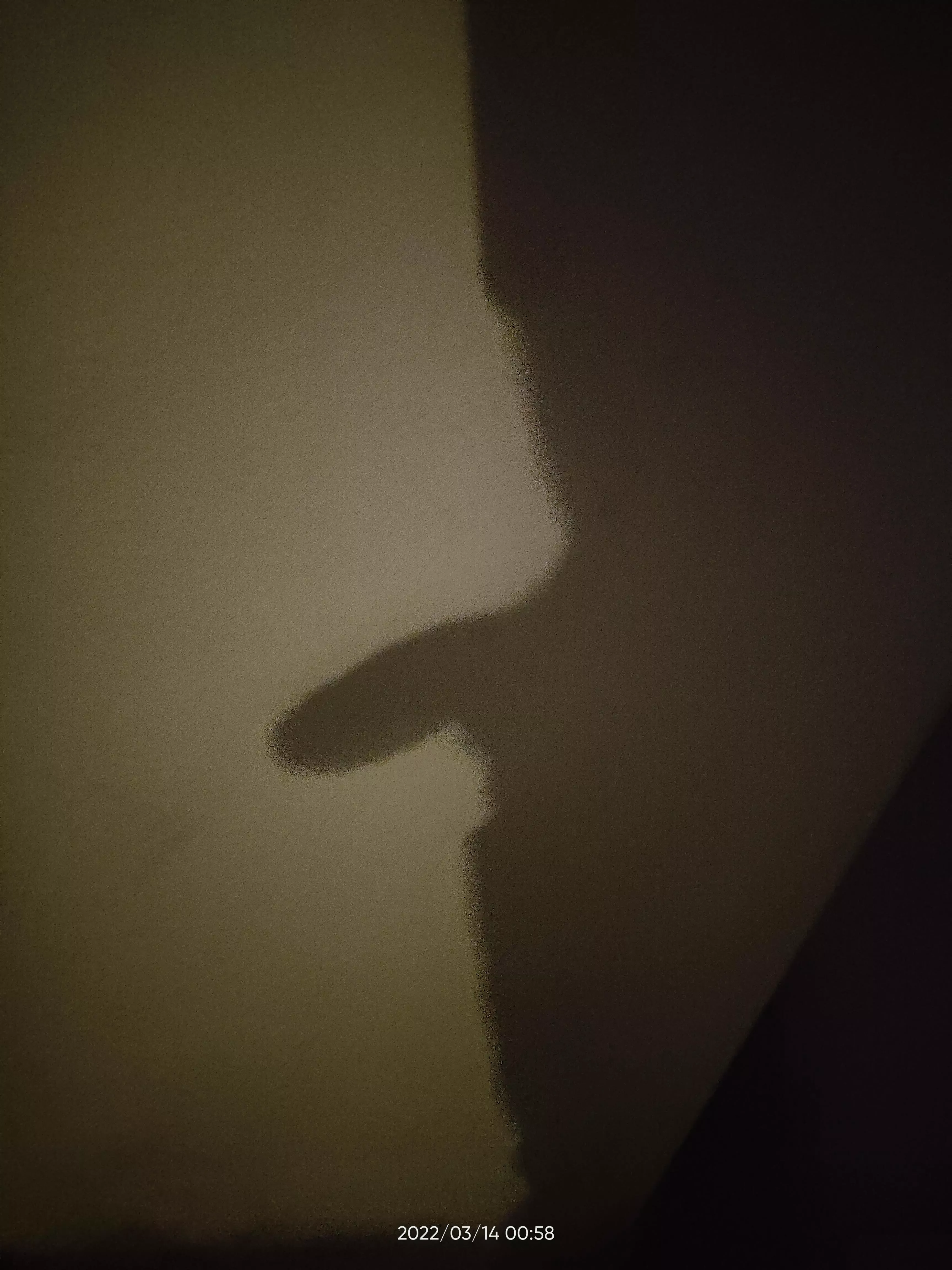 Kinky guy looking for same minded girls posted by sc_just4funhere21