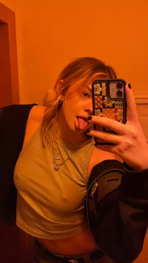 Kira by actual-degenerate