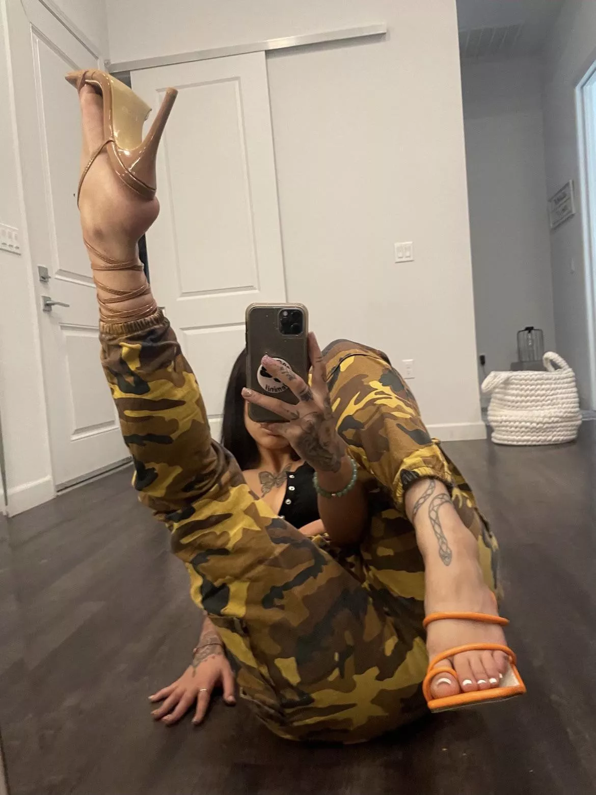 Kiss em posted by goddesspaola