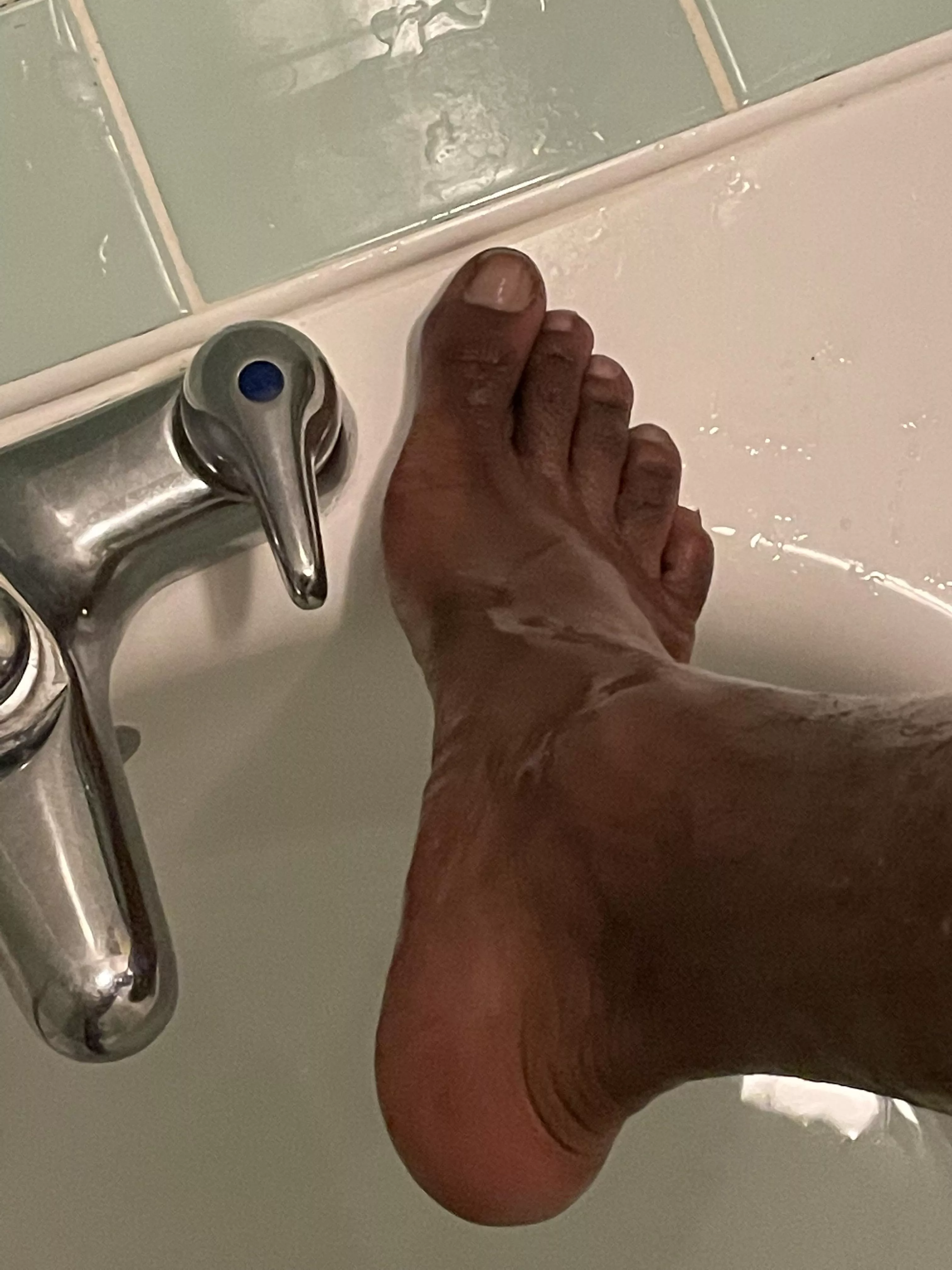 Kiss it better posted by azaz_121212