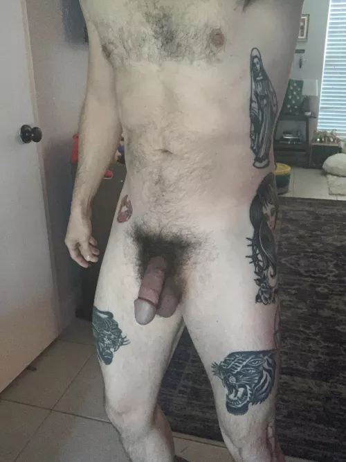 Kiss it by TripleDDDuo