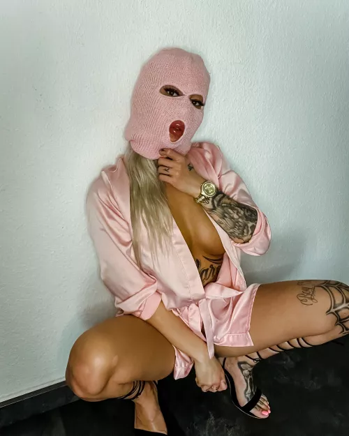 Kiss me along my collar bone and make your way down my chest by NettieBarnes