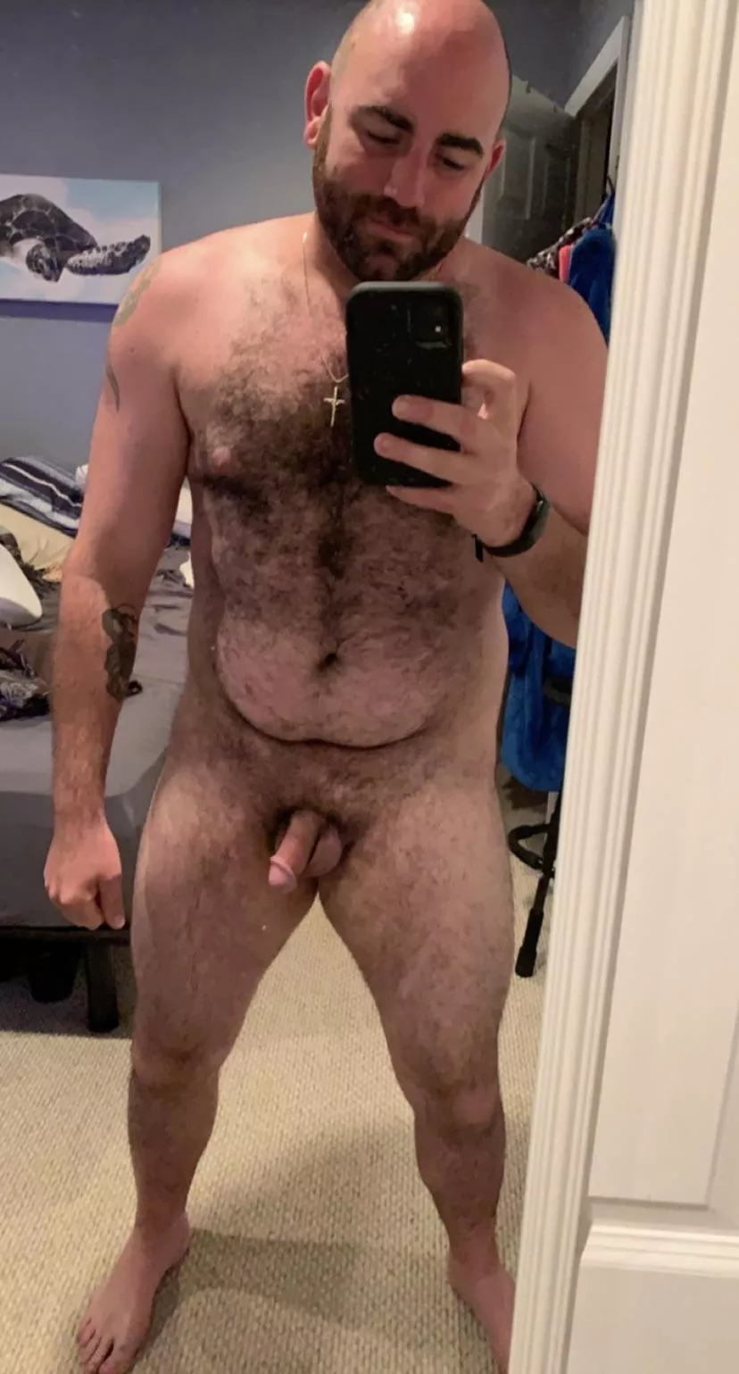 Kiss me head to toe posted by Liquid_ice_27