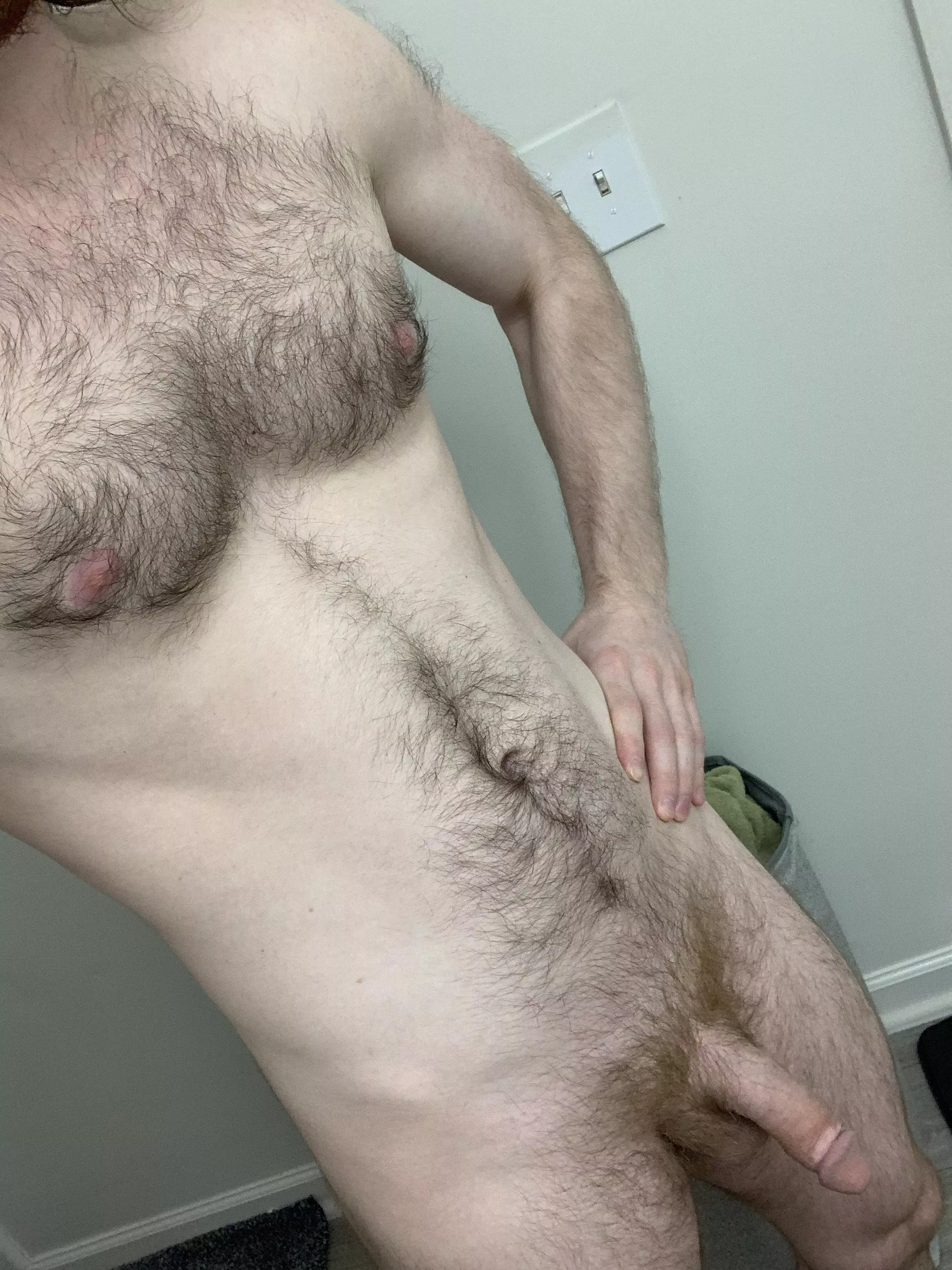 Kiss me, I’m Irish 🍀 posted by princesofty