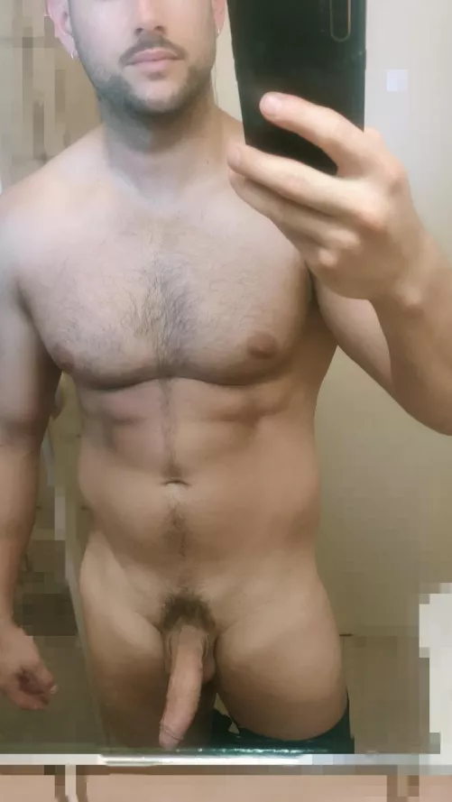 kiss me I'm Irish ;) by Unlikely-Location-37