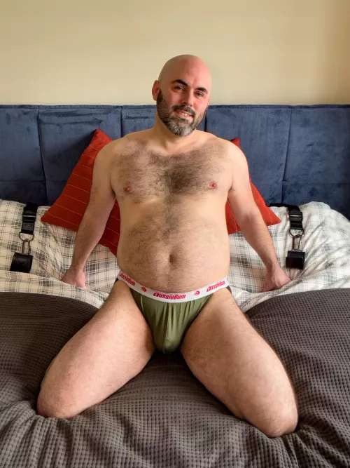 Kiss me I’m Irish (really)! Happy Paddy’s Day everyone! by dareyouventure