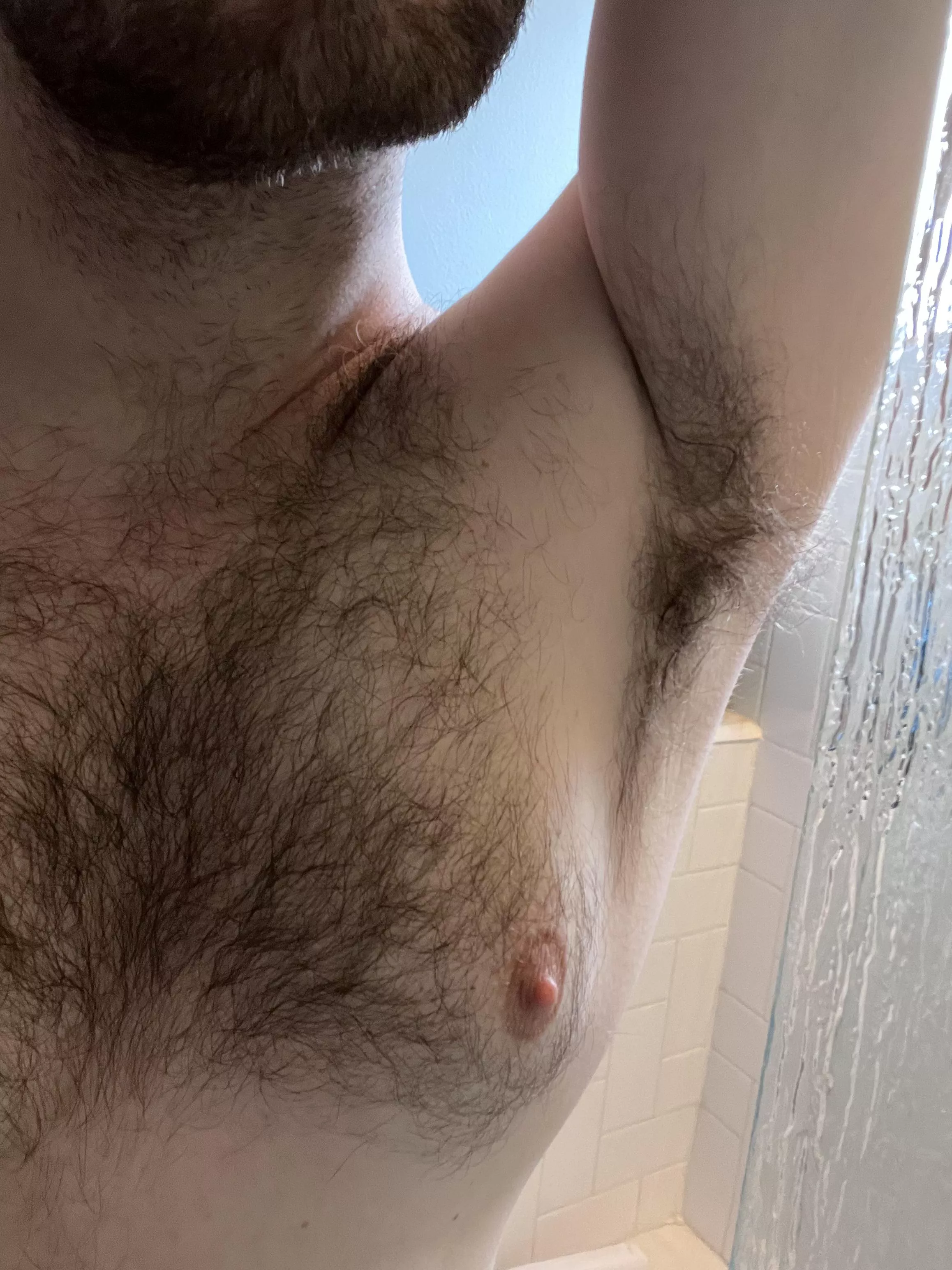 Kiss me I’m Irish posted by Interribanging