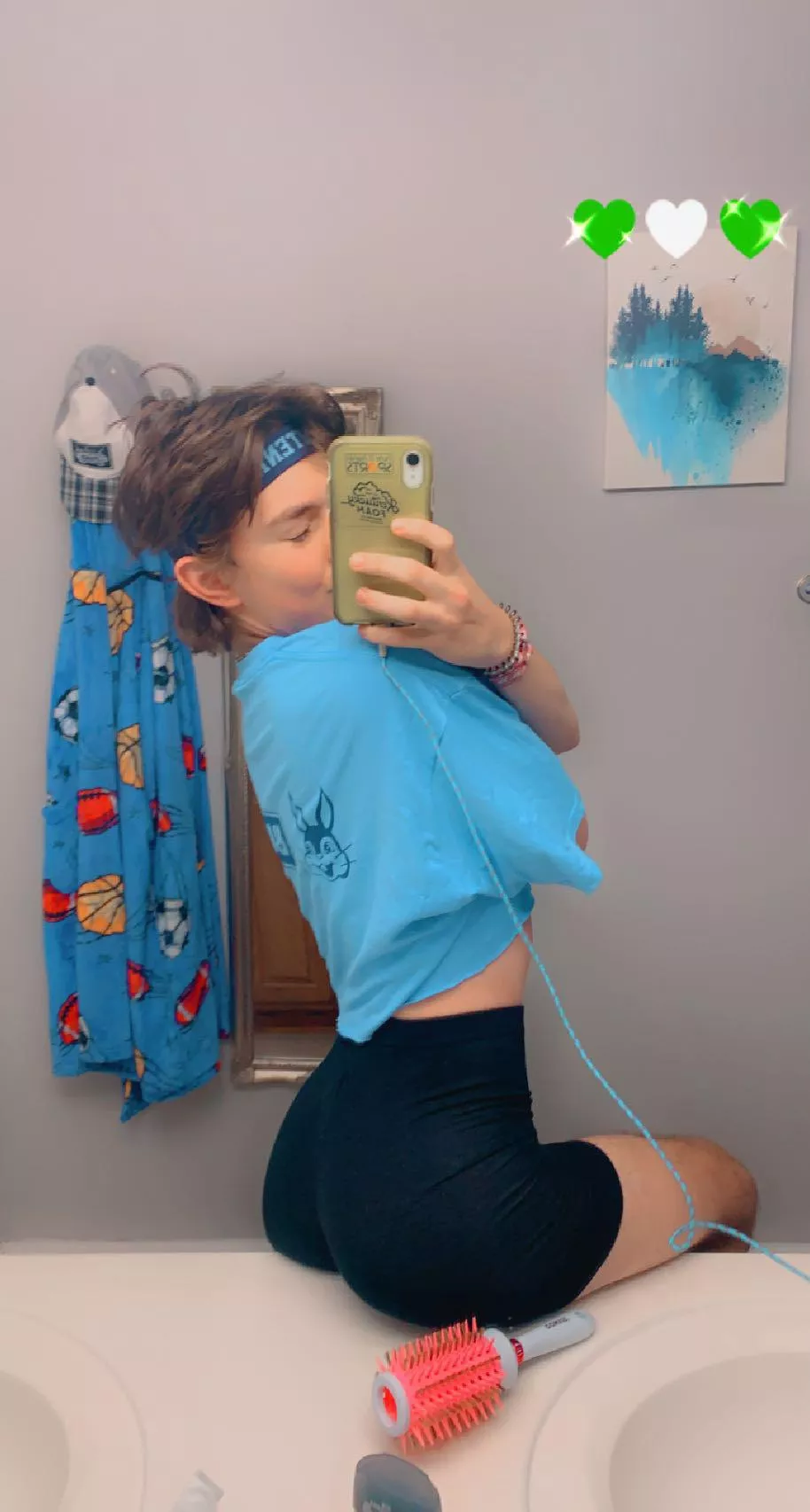 kiss me posted by taylor888_