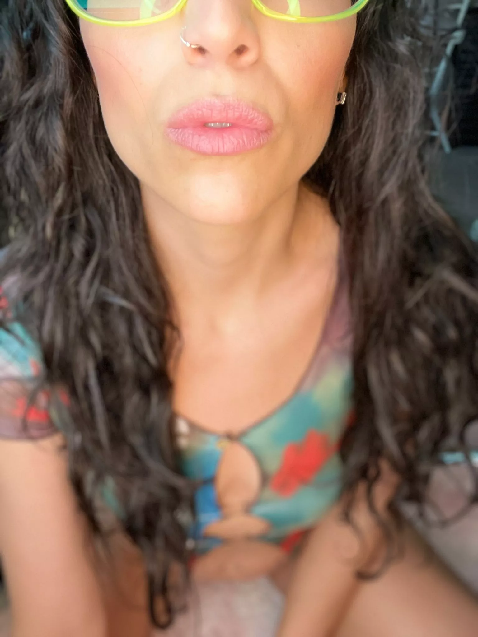 Kiss me one more time posted by LGarcia0699