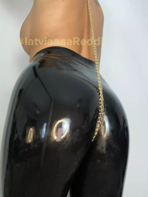 Kiss. My. Ass. Sissy. by LatviaaaaReddit