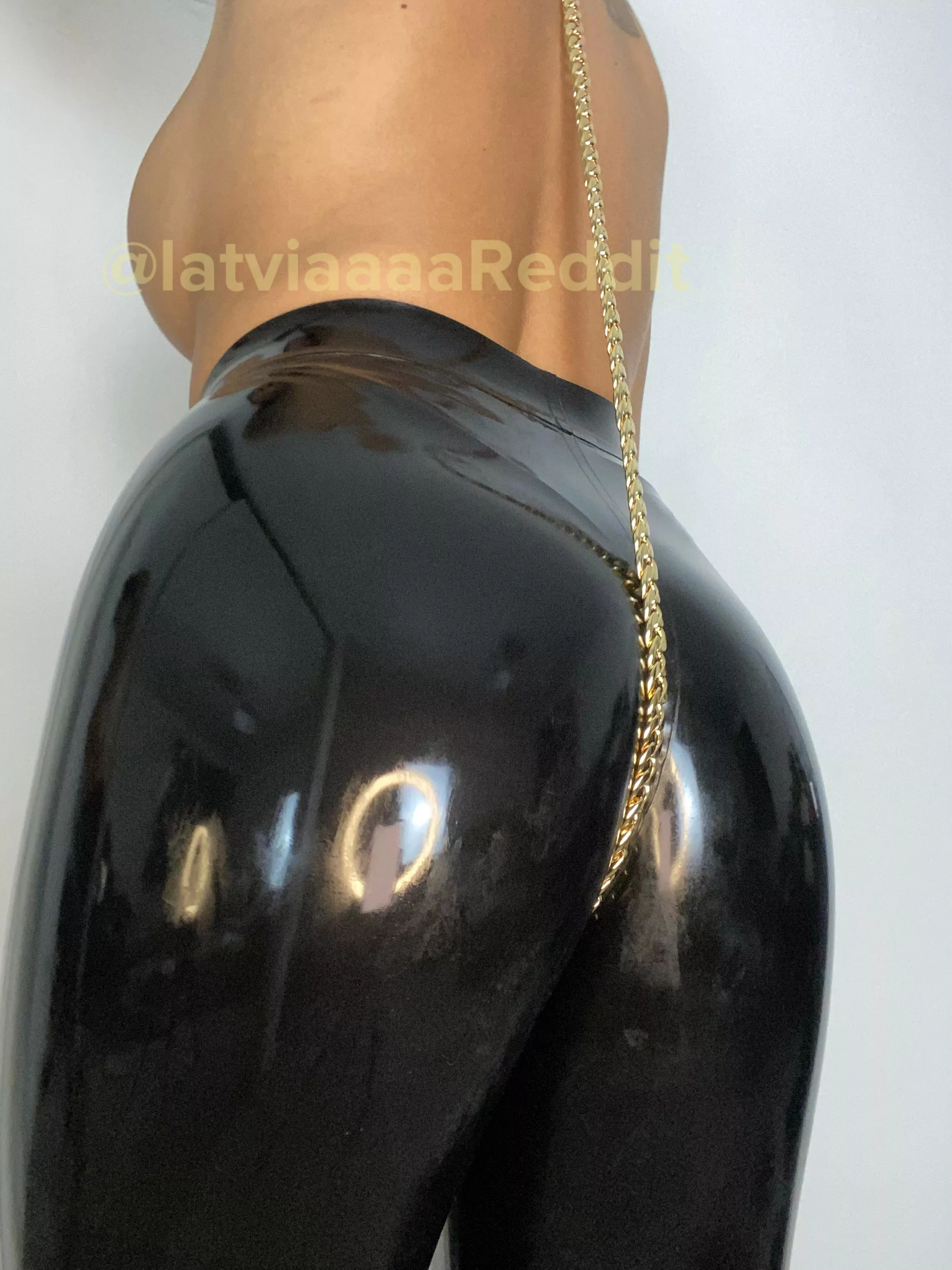 Kiss. My. Ass. Sissy. posted by LatviaaaaReddit